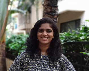 Deepti