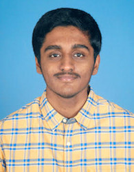 Aswath