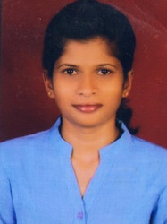 Simran